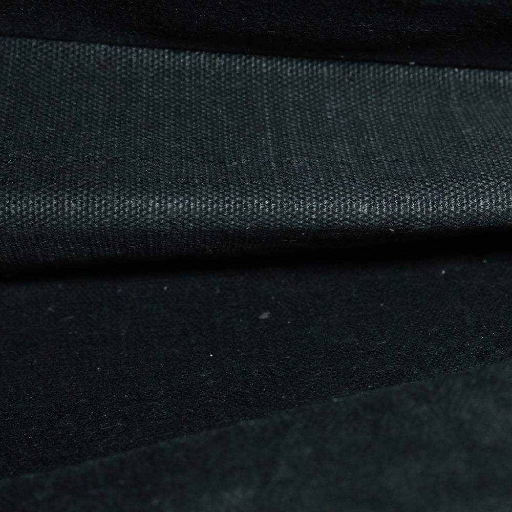 SAINT LAURENT PARIS(サンローランパリ) RIVE GAUCHE リヴ ゴーシュ トートバッグ ベージュ/ブラック
