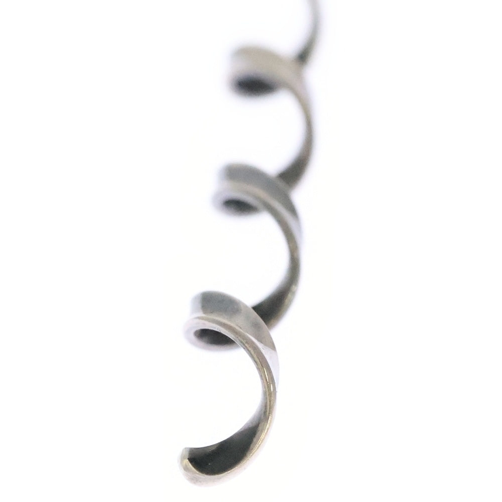 CHROME HEARTS(クロムハーツ) ダガー かんざし ヘアアクセサリー シルバー