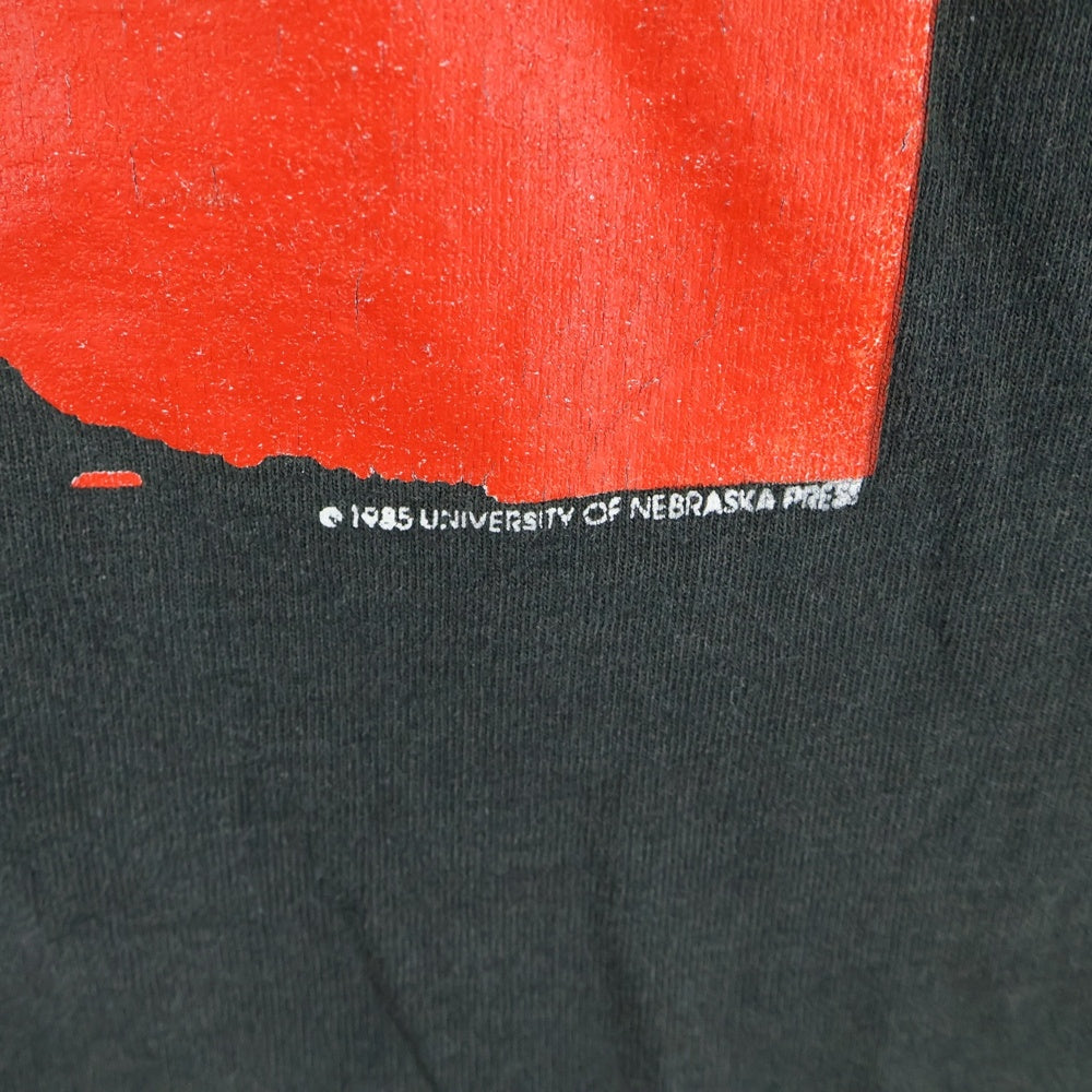 VINTAGE(ヴィンテージ) 90s RAGE AGAINST THE MACHINE CHE GUEVARA FITS レイジアゲインストザマシーン チェ ゲバラ 半袖シャツ グレー