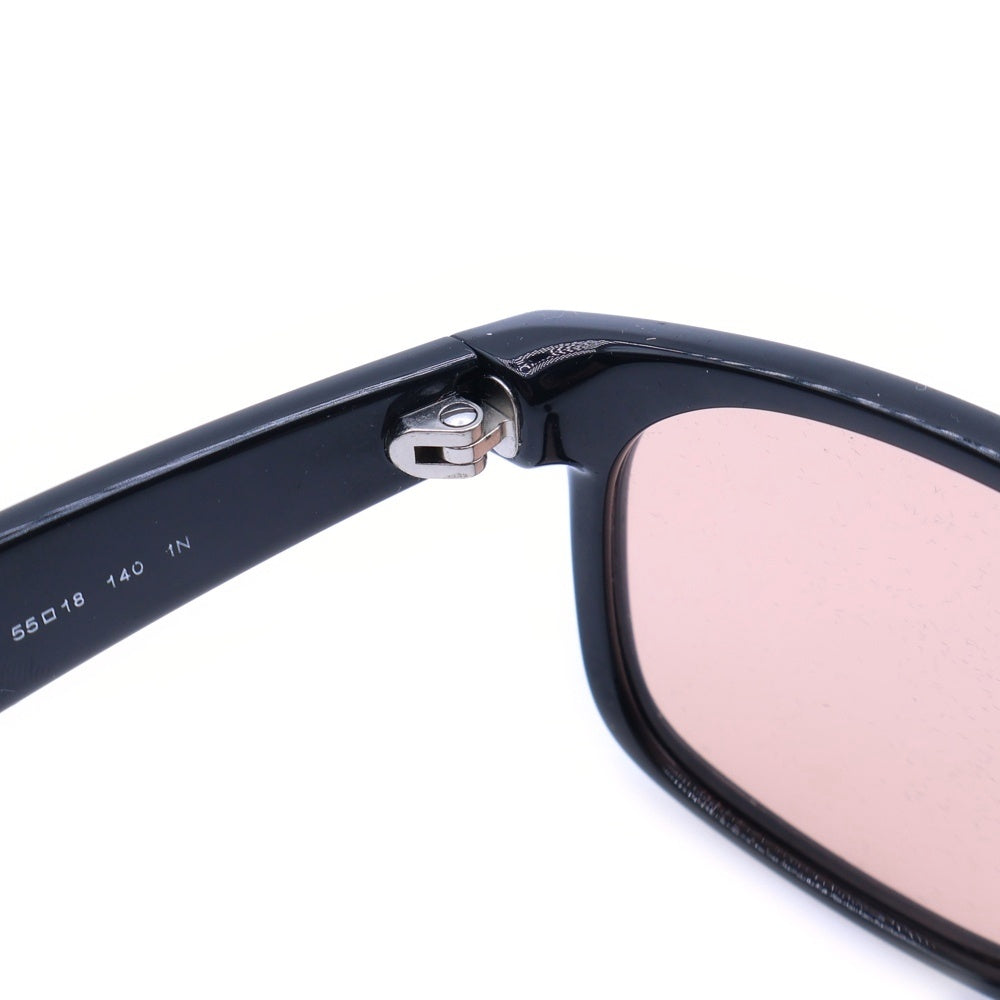 Ray Ban(レイバン) RB2132-F NEW WAYFARER サングラス アイウェア メガネ ブラウン/ブラック