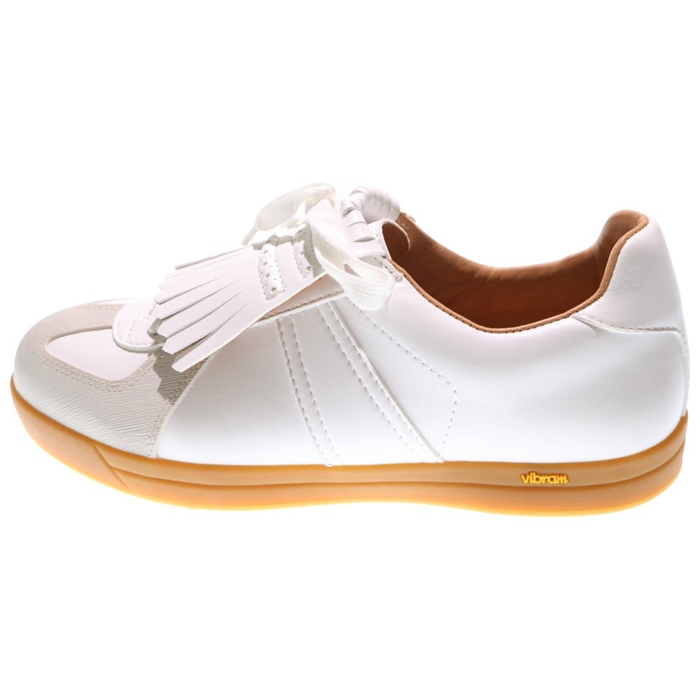 未使用✨ Tomo&Co G GOLF TM-GOLF-0001 WHITE 未使用✨ Tomo&Co G GOLF TM-GOLF-0001 WHITE Tomo & Co G GOLF - Black