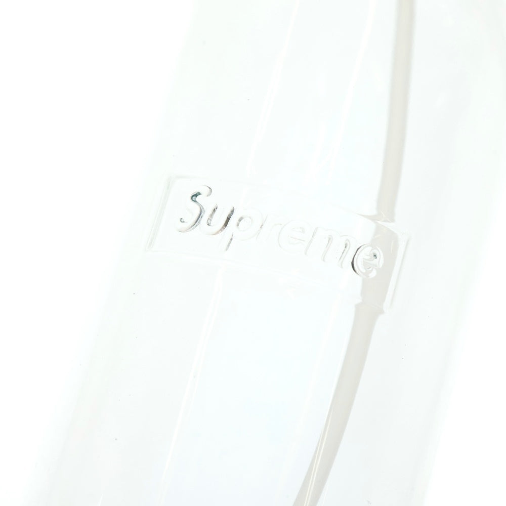 SUPREME(シュプリーム) 22SS Glass Spray Bottle グラススプレーボトル スプライザー クリア