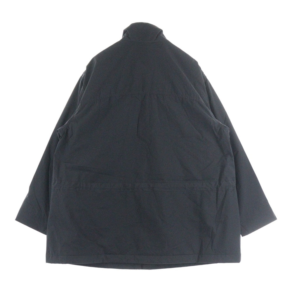 ARC'TERYX(アークテリクス) Japan Edition×Urban Research Doors Northcol Parka Insulated ジャパンエディション アーバンリサーチ別注 インスレーテッド ジャケット 5575-2045