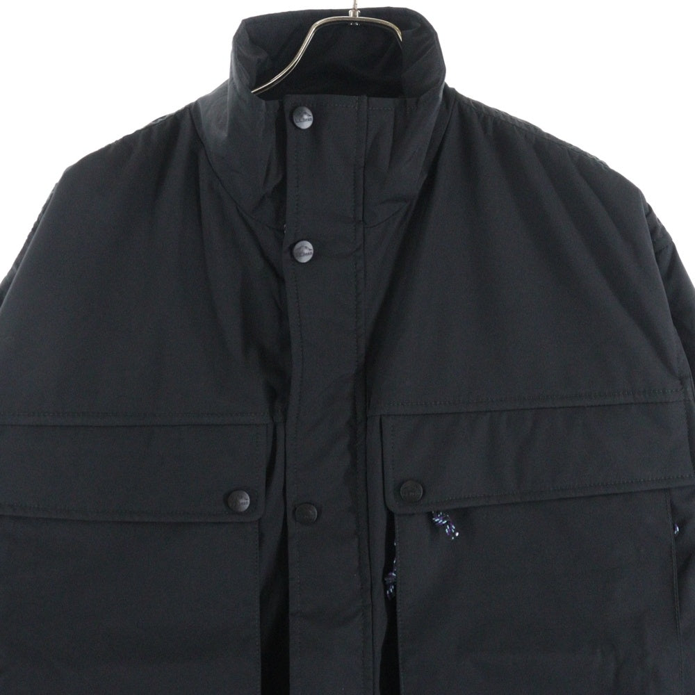 ARC'TERYX(アークテリクス) Japan Edition×Urban Research Doors Northcol Parka Insulated ジャパンエディション アーバンリサーチ別注 インスレーテッド ジャケット 5575-2045