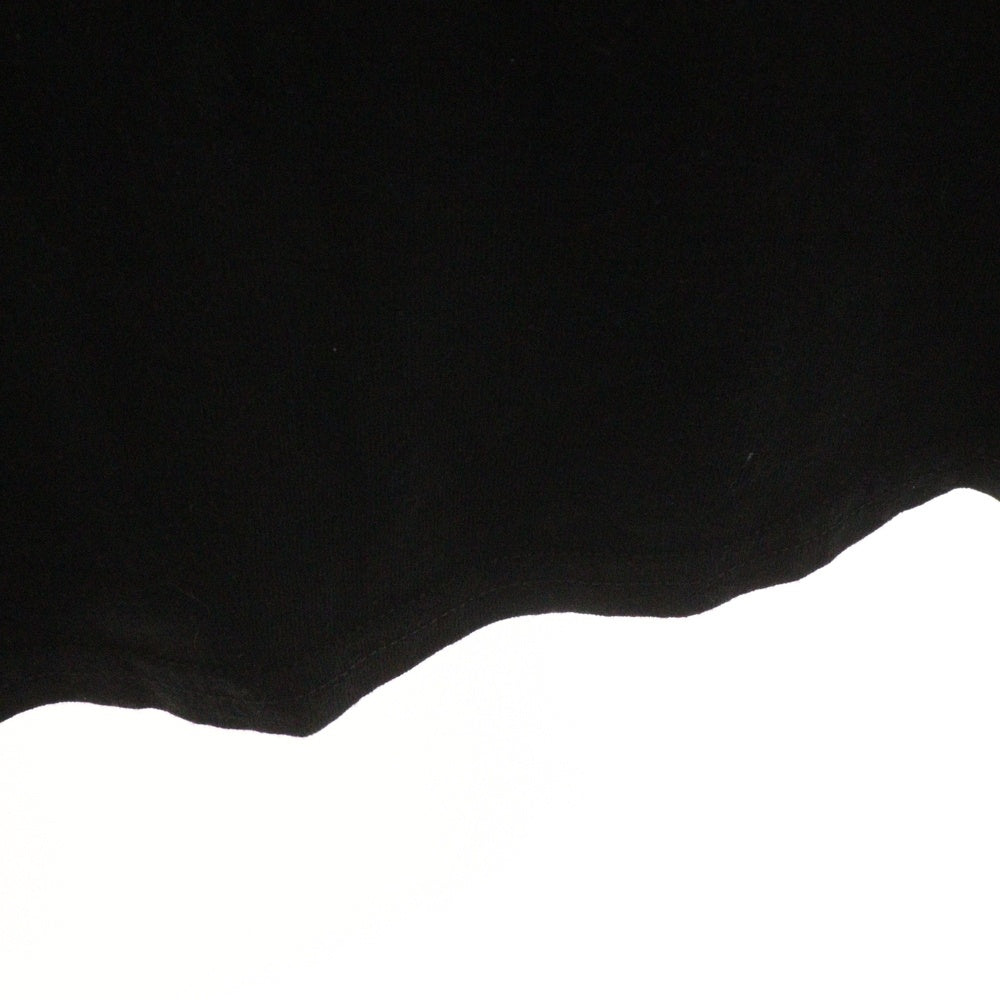 VINTAGE(ヴィンテージ) 90s~00s SEX PISTOLS GOD SAVE THE QUEEN セックスピストルズ フロントプリント Tシャツ 半袖カットソー ブラック