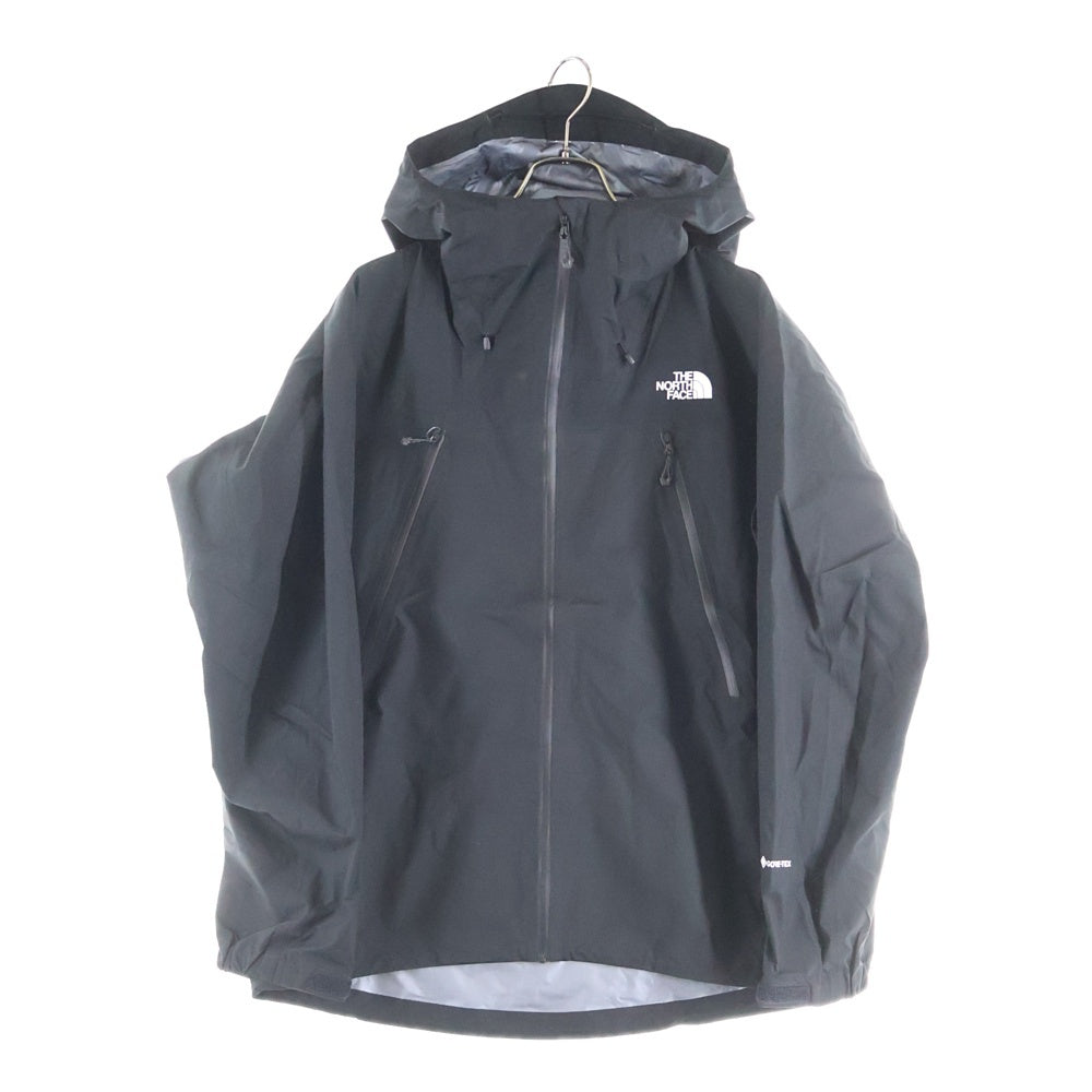 THE NORTH FACE(ザノースフェイス) クライムライトジャケット