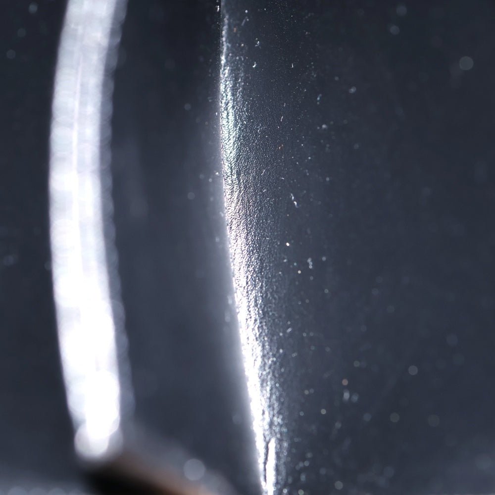 MONCLER(モンクレール) 23AW × PARM ANGELS CARD HOLDER I209L6G00001 パームエンジェルス カードホルダー 財布 ウォレット ブラウン