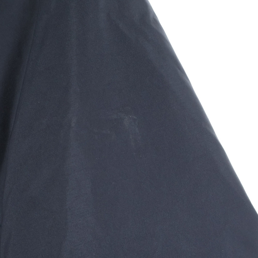 ARC'TERYX(アークテリクス) Beta Insulated Jacket ベータインサレーテッドダウンジャケット ブラック X000010510