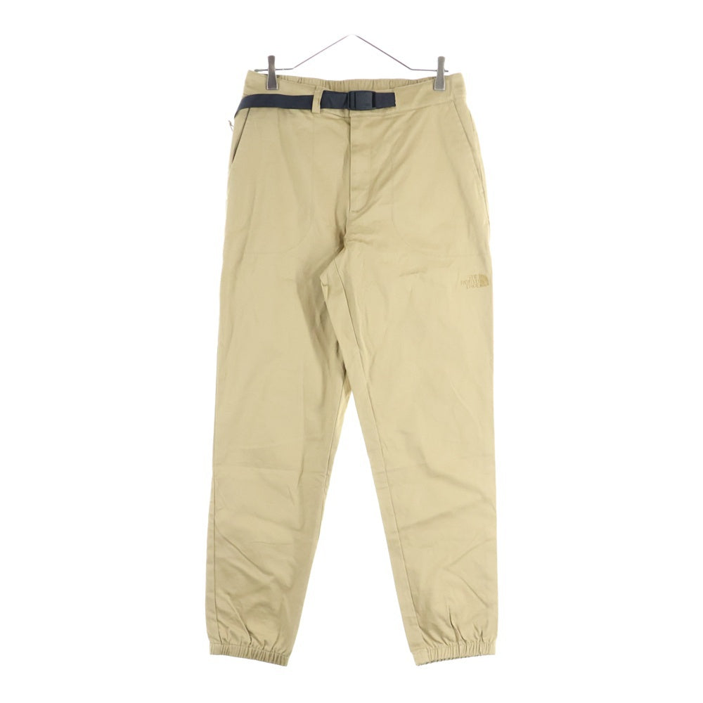 THE NORTH FACE(ザノースフェイス) M BTC Jogger Pants BTCジョガー