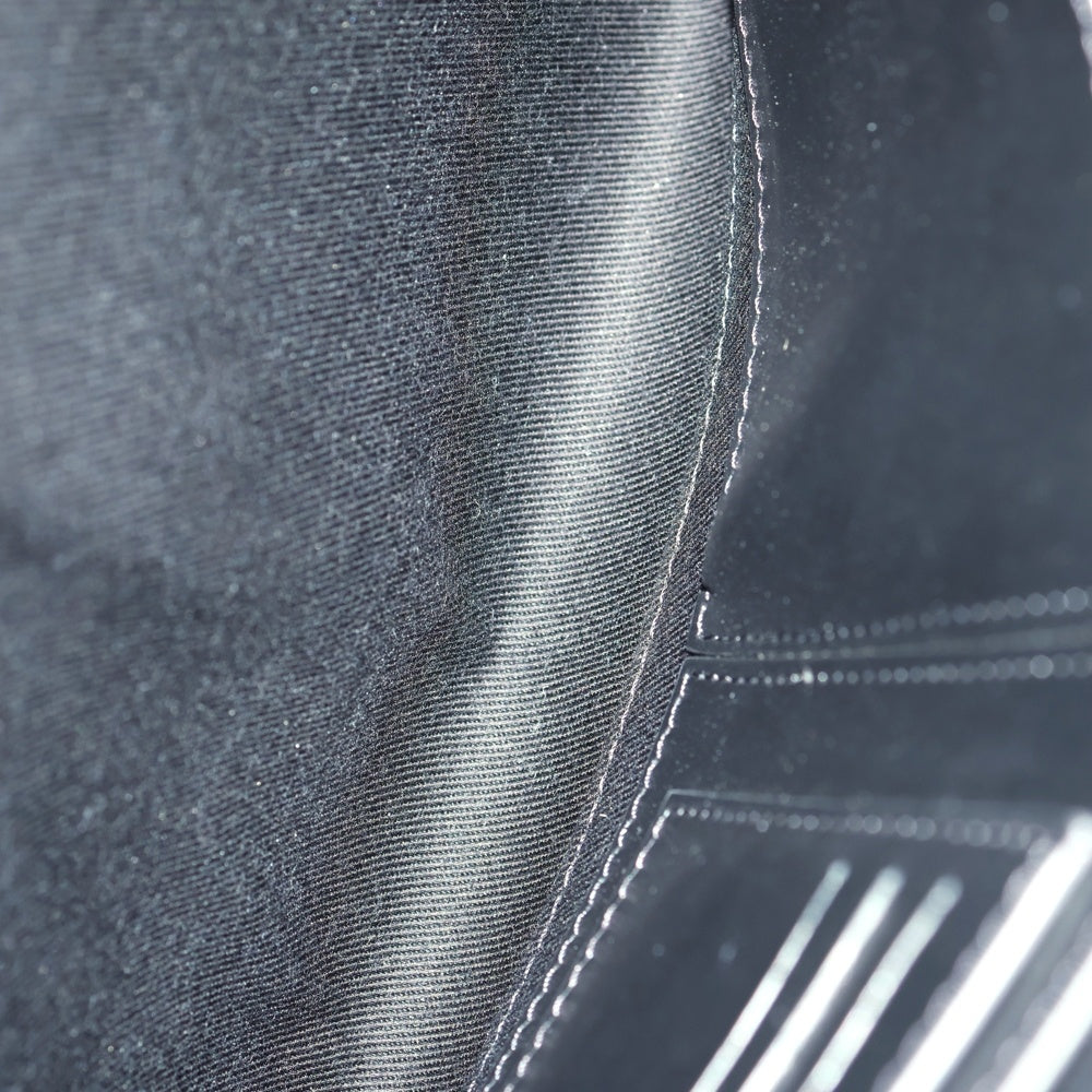 TOM FORD(トムフォード) Buckley クラッチバッグ カバン ブラック