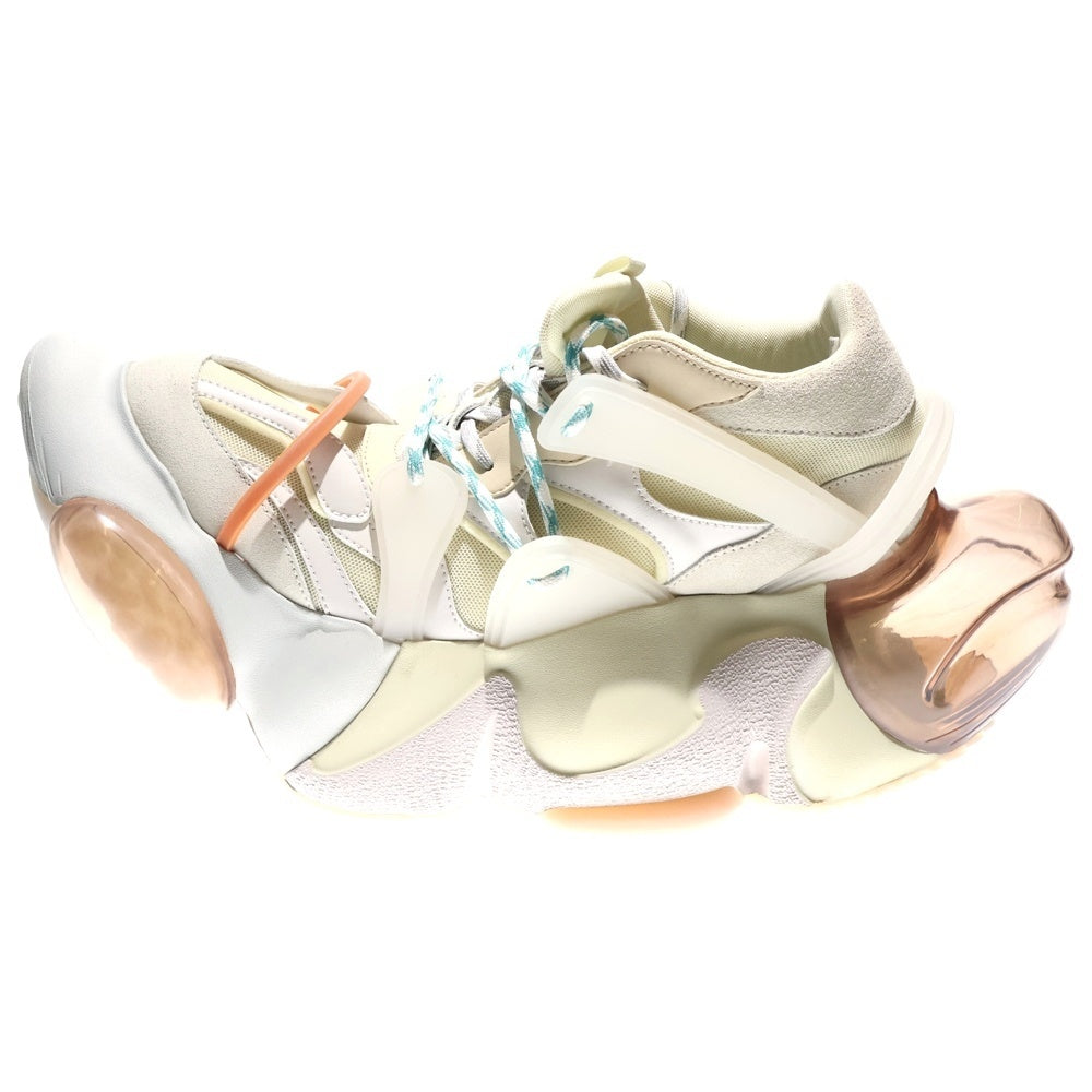 【樹洸様】grounds CRYSTAL BIG BOY グラウンズ　スニーカー 8040001043288_1_grande.jpg?v=