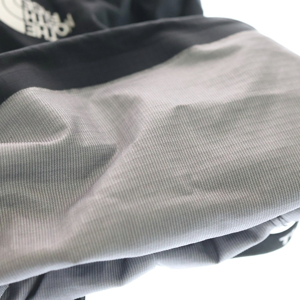 THE NORTH FACE(ザノースフェイス) L3 Over Glove L3オーバーグローブ ナイロン手袋 NN62323K ブラック