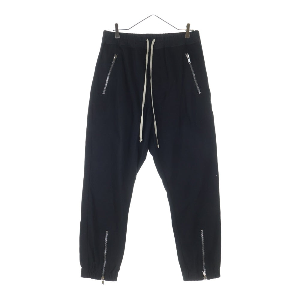 Rick Owens(リックオウエンス) 23AW LUXOR Tecuatl Track Pants