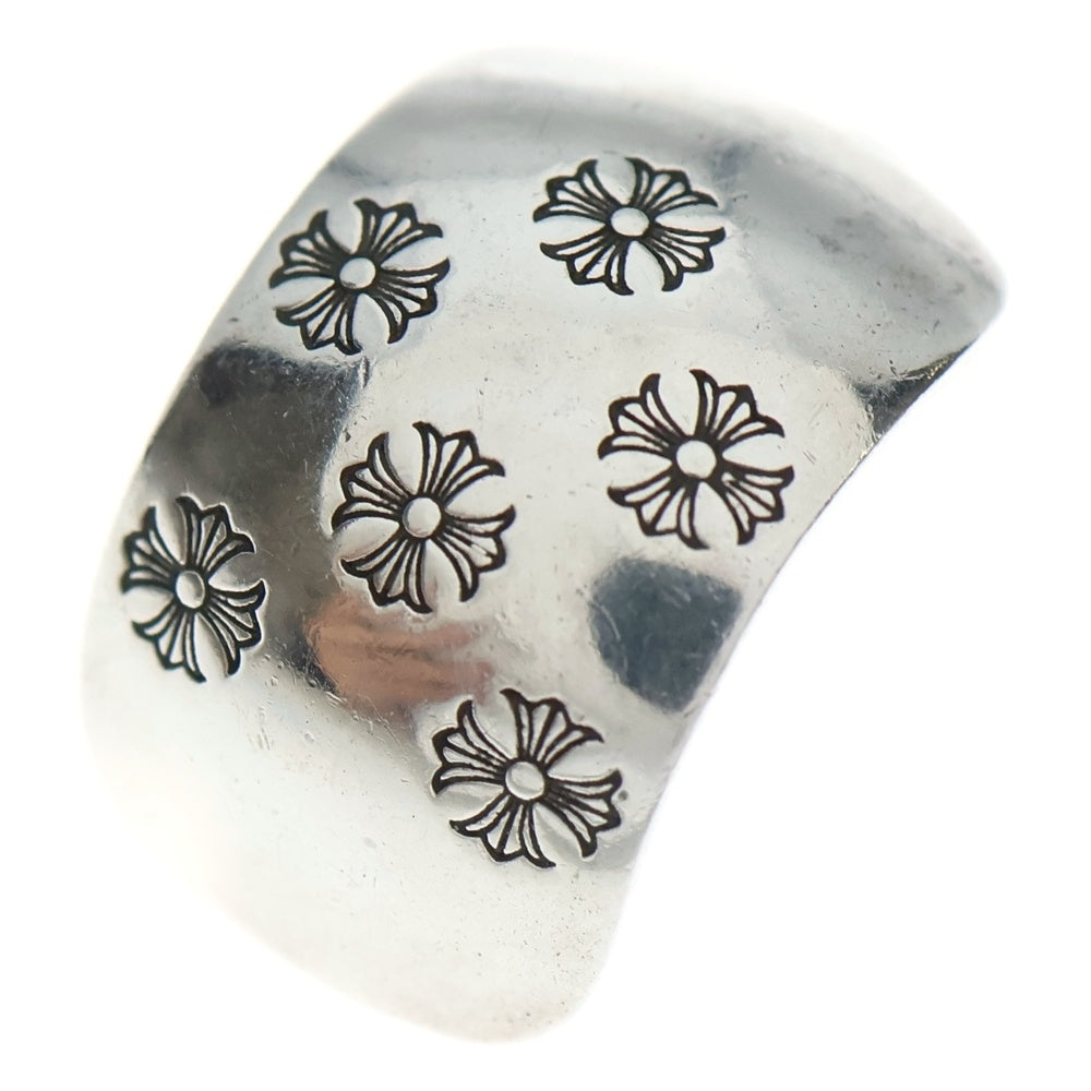 CHROME HEARTS(クロムハーツ) CH PLUS VENT PIERCING CHプラス ベント