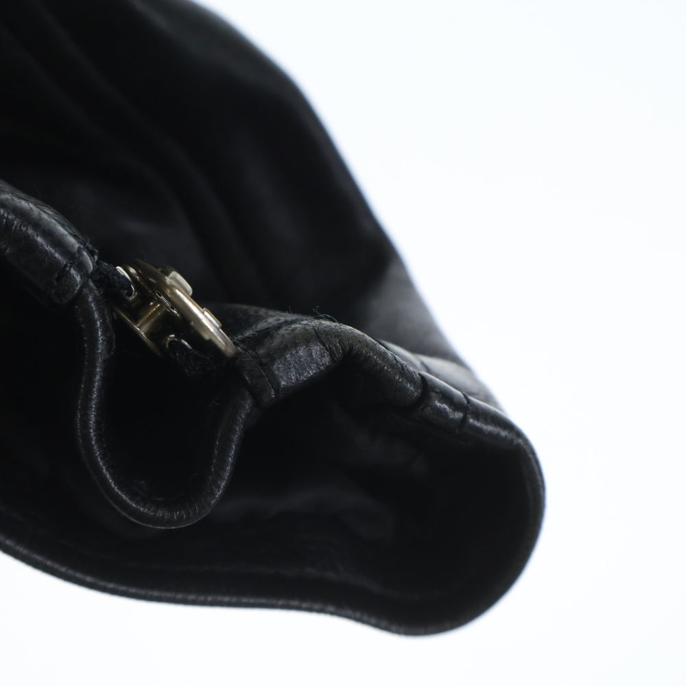 beautiful people(ビューティフルピープル) ラムレザー ダブルライダースジャケット ブラック レディース