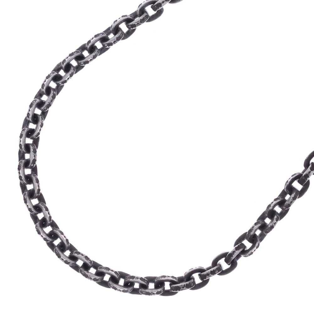 CHROME HEARTS(クロムハーツ) PAPER CHAIN 18 ペーパーチェーン
