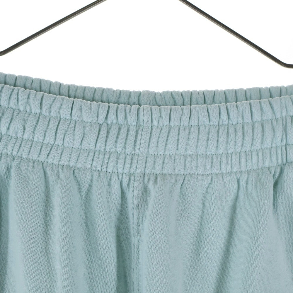 SUPREME(シュプリーム) 25AW Small Box Sweatpant スモールボックスロゴ スウェットパンツ ライトグリーン