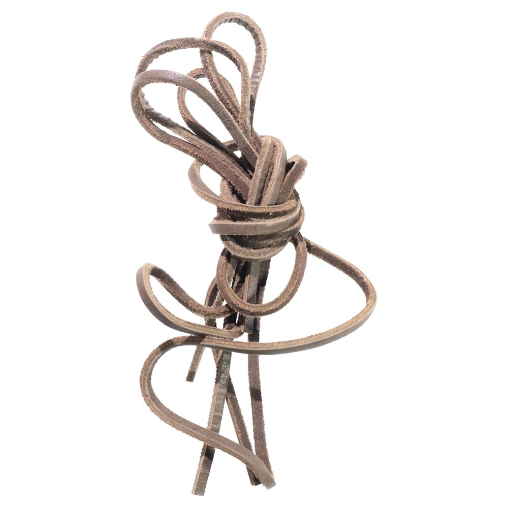 RED WING(レッド ウイング) 6-inch Plain toe IRISH SETTER プレーン トゥ アイリッシュ セッター 犬タグ ワークブーツ レザーブーツ 9870