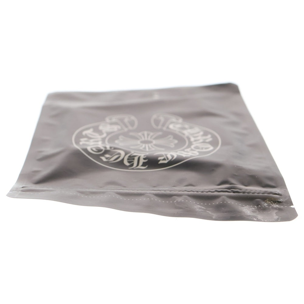 CHROME HEARTS(クロムハーツ) CH PLUS MASK CHプラス総柄マスク ブラック