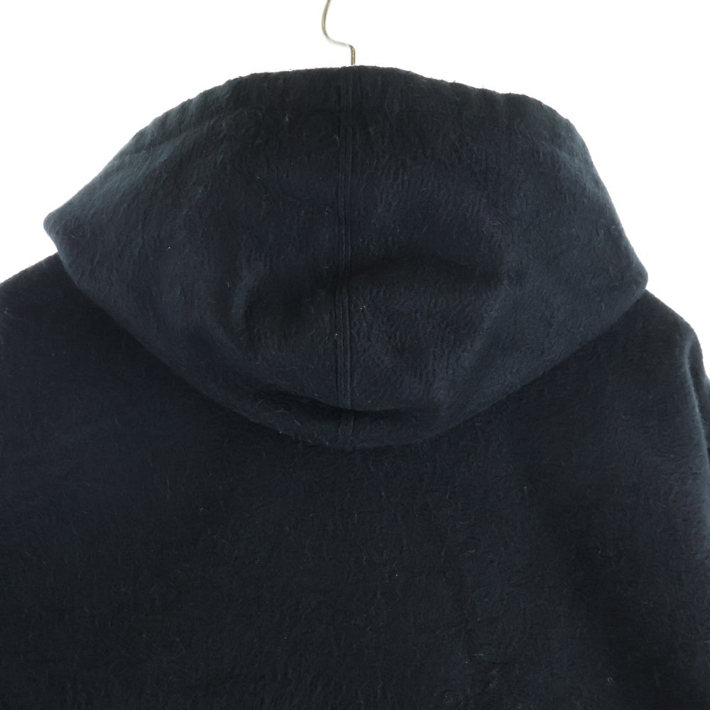 SUPREME(シュプリーム) 23SS Inside Out Box Logo Hoodie スウェットパーカー ブラック