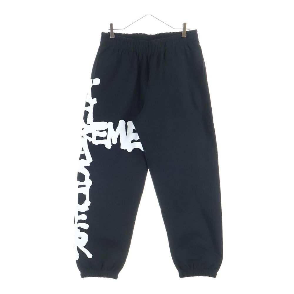 SUPREME(シュプリーム) 24AW ×THRASHER Sweatpant スラッシャー