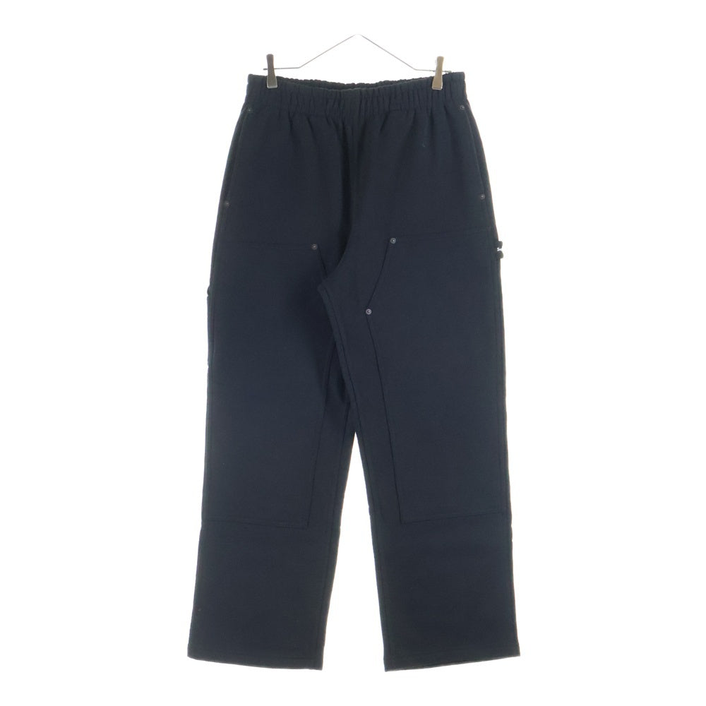 SUPREME(シュプリーム) 23SS Double Knee Painter Sweatpant