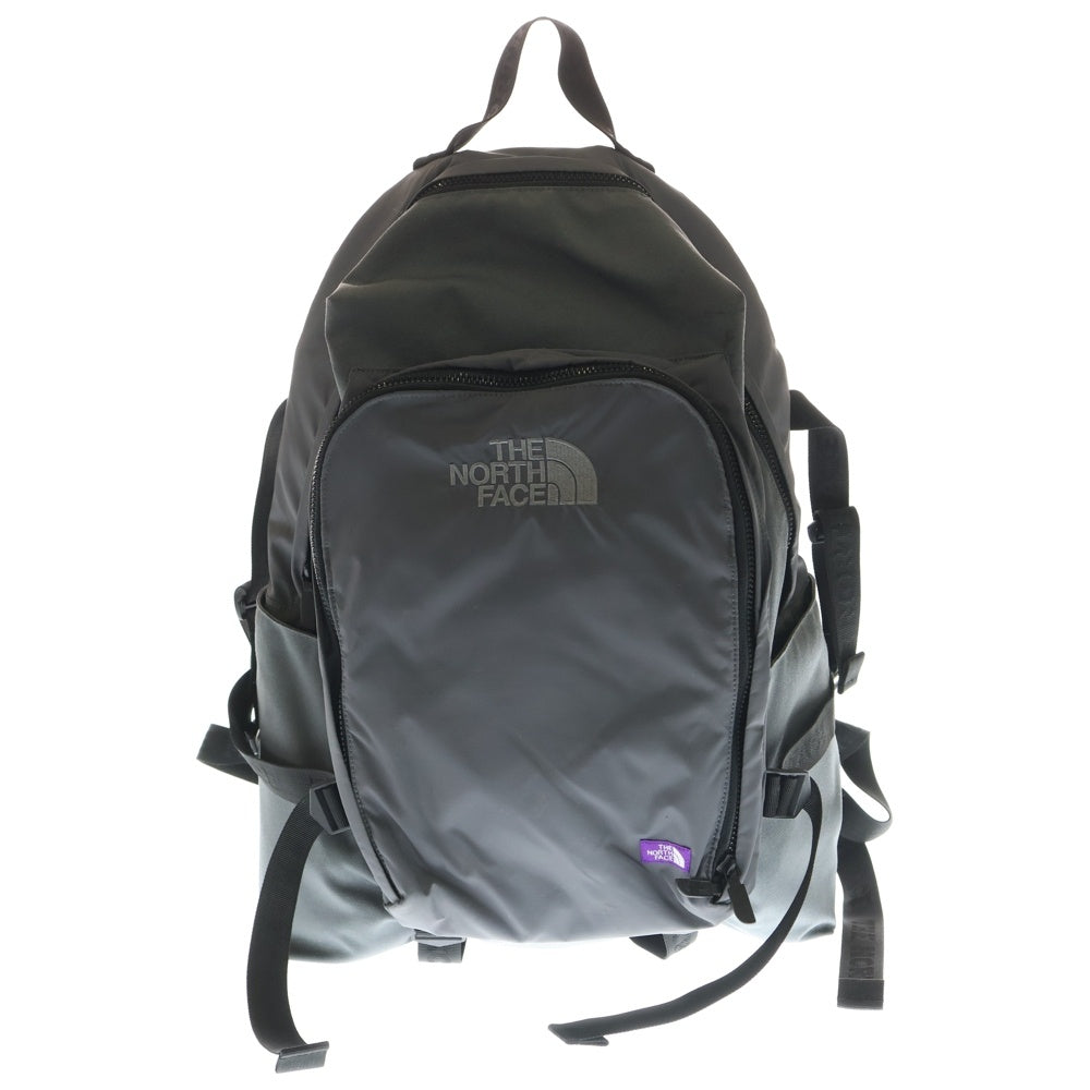 THE NORTH FACE PURPLE LABEL(ノースフェイスパープルレーベル 