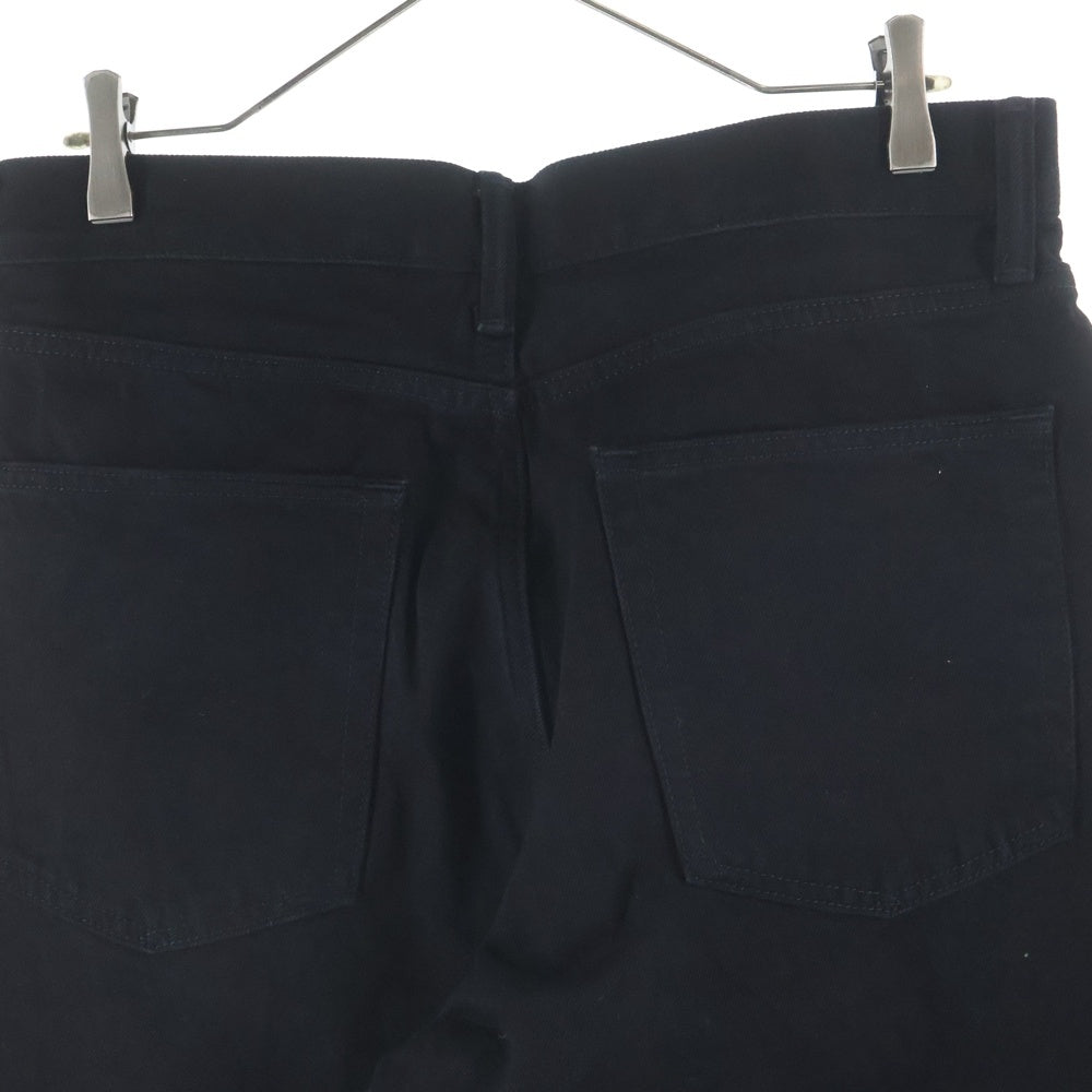 GAP(ギャップ) EXTRA BAGGY JEANS エクストラバギージーンズ デニムパンツ ブラック
