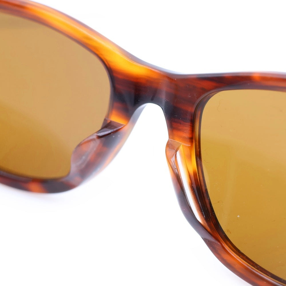 Ray Ban(レイバン) Wayfarer ウェイファーラー ウェリントンサングラス アイウェア 眼鏡 RB2140-F ブラウン