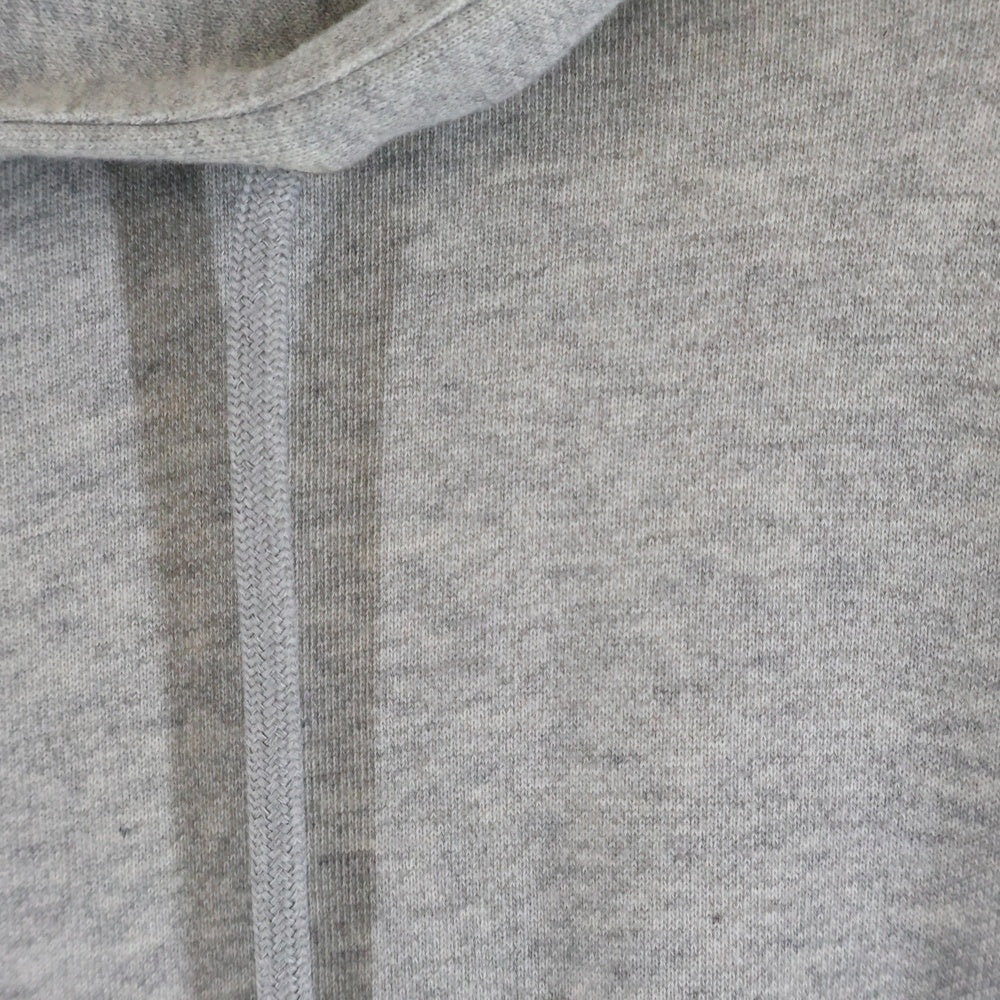 MONCLER(モンクレール) 20SS MAGLIA CARDIGAN ジップアップパーカー F10918G74200 グレー