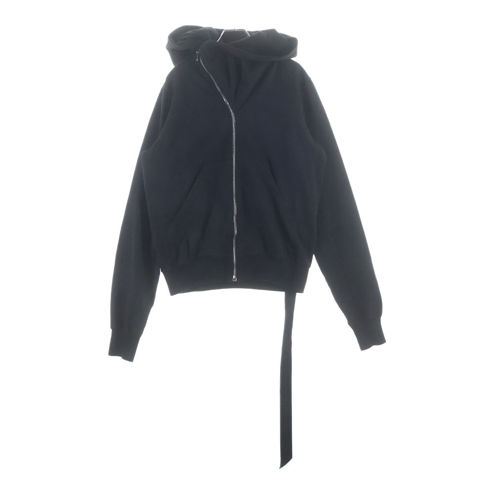 DRKSHDW(ダークシャドウ) 25AW MOUNTAIN HOODIE マウンテン フーディー