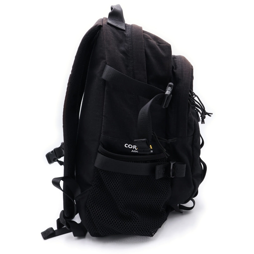SUPREME(シュプリーム) 26SS Backpack バックパック リュックサック ブラック