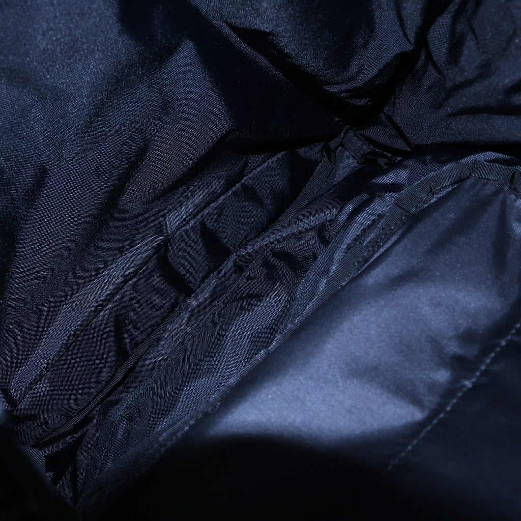SUPREME(シュプリーム) 26SS Backpack バックパック リュックサック ブラック