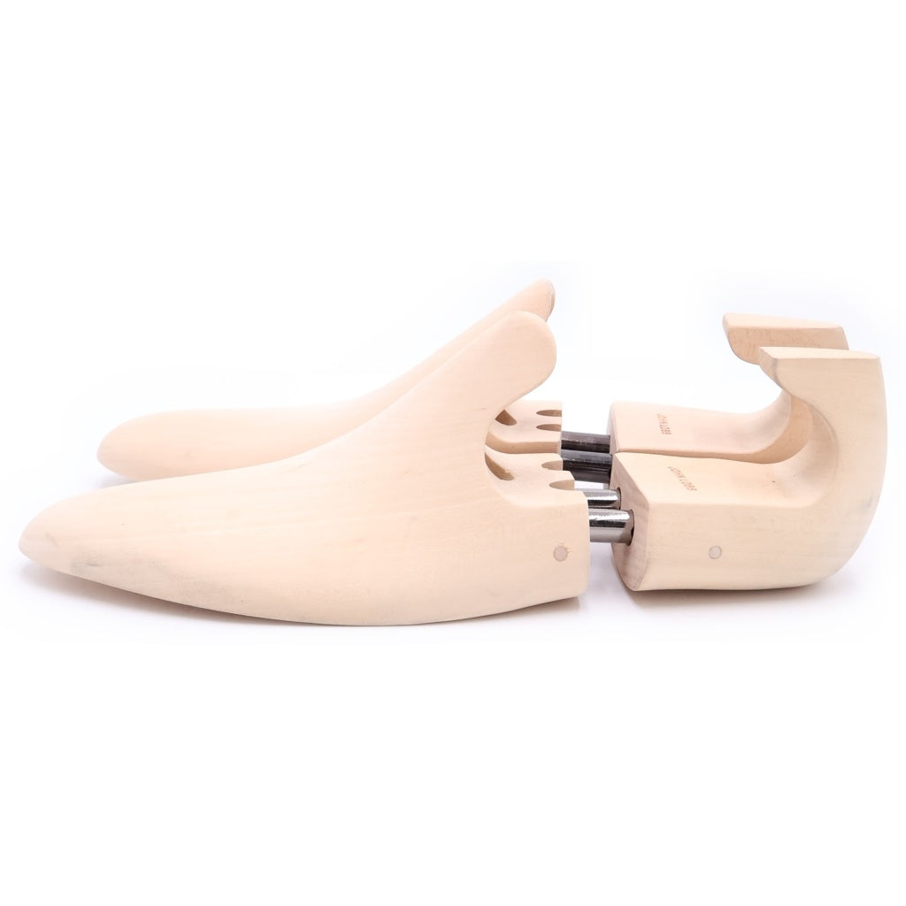 JOHN LOBB(ジョンロブ) シューキーパー シューツリー ベージュ