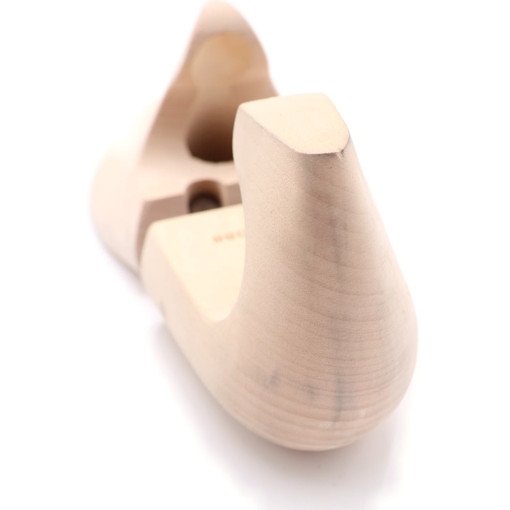 JOHN LOBB(ジョンロブ) シューキーパー シューツリー ベージュ