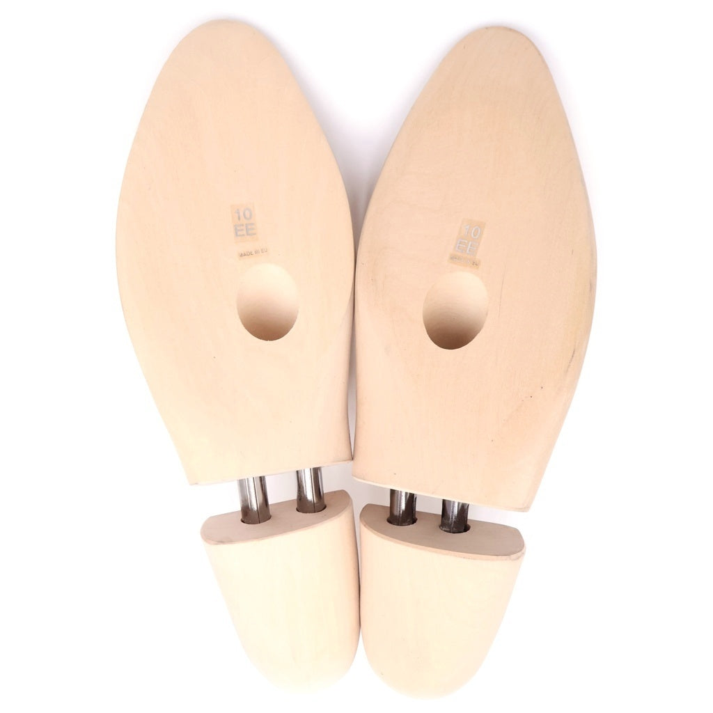 JOHN LOBB(ジョンロブ) シューキーパー シューツリー ベージュ