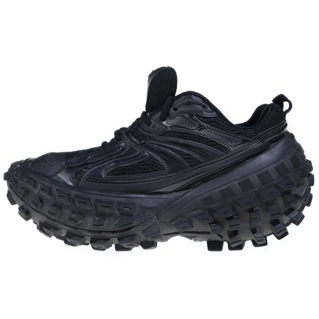 BALENCIAGA(バレンシアガ) BOUNCER DEFENDER SNEAKERS バウンサー 