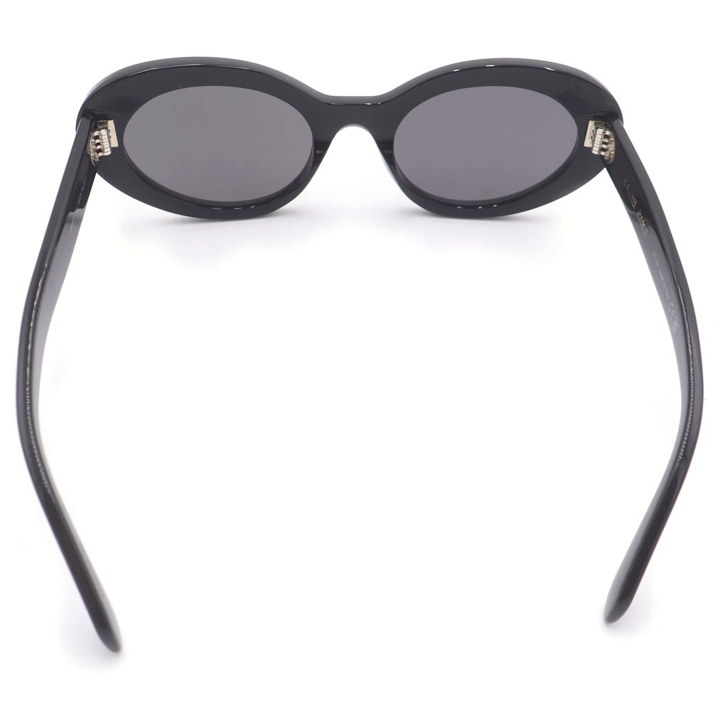 CELINE(セリーヌ) CATEYE SUNGLASSES CL40193I キャットアイ サングラス アイウェア ブラック レディース