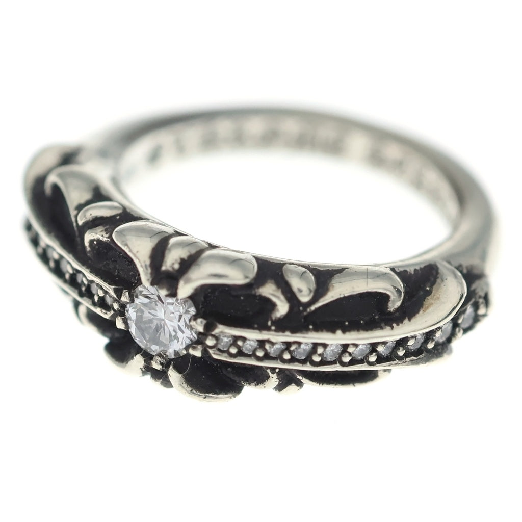 CHROME HEARTS(クロムハーツ) BABY CLSC P D ベイビークラシック 