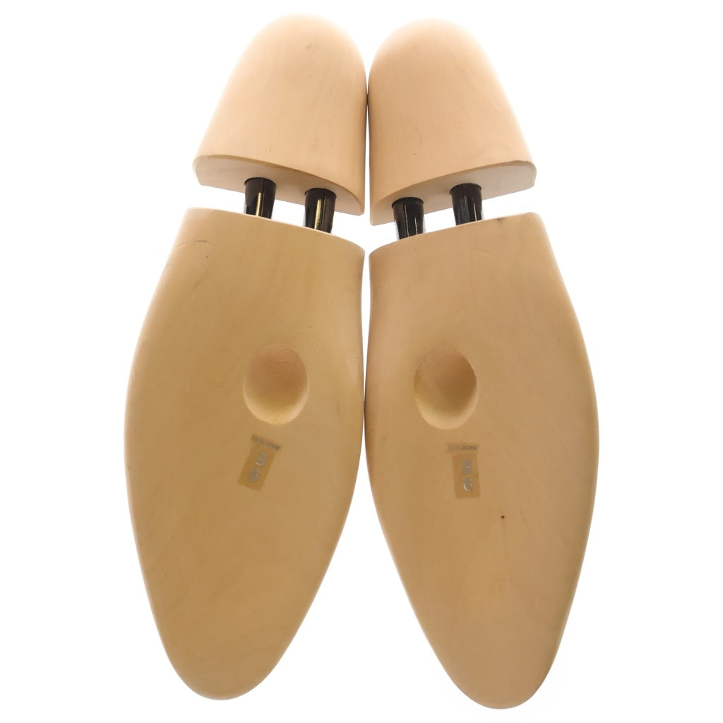 JOHN LOBB(ジョンロブ) シューツリー シューキーパー ベージュ