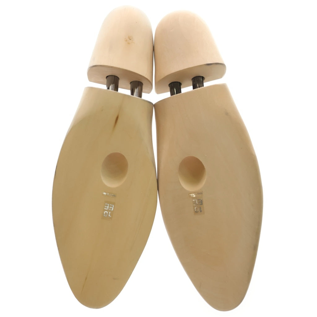 JOHN LOBB(ジョンロブ) シューツリー シューキーパー ベージュ