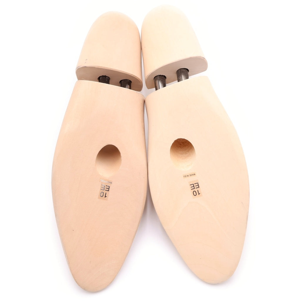 JOHN LOBB(ジョンロブ) シューツリー シューキーパー ベージュ
