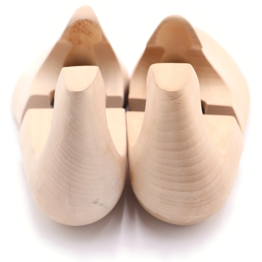 JOHN LOBB(ジョンロブ) シューツリー シューキーパー ベージュ