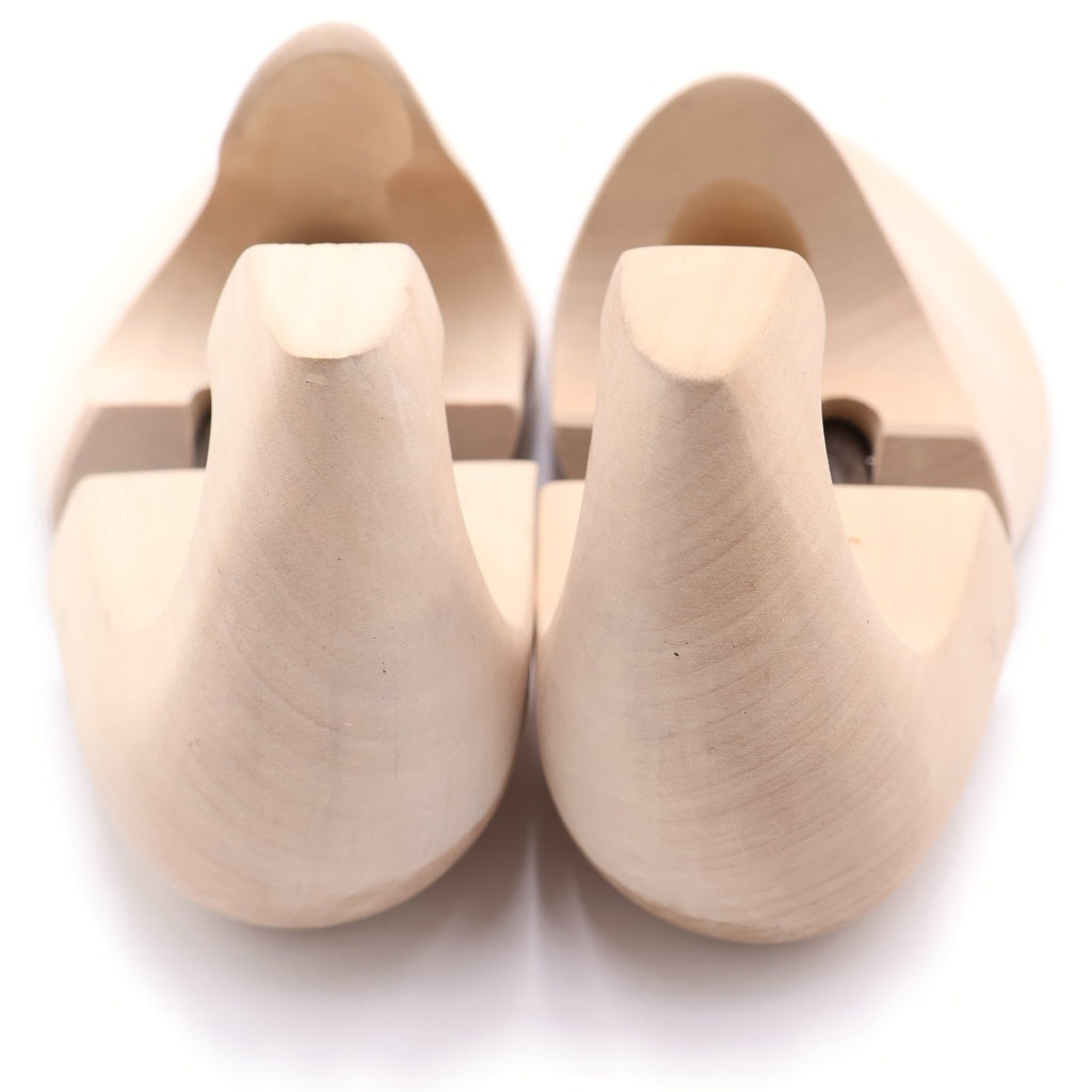 JOHN LOBB(ジョンロブ) シューツリー シューキーパー ベージュ