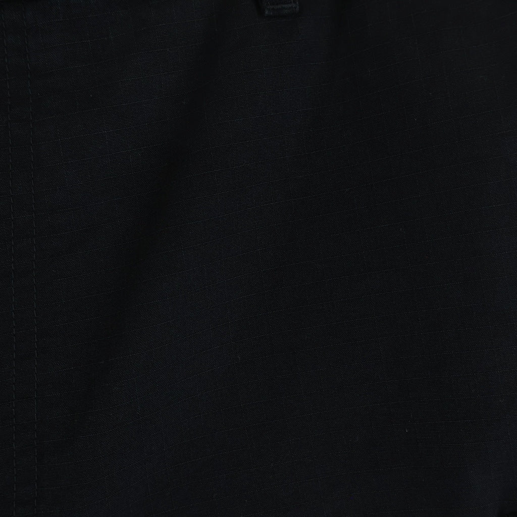 BALENCIAGA(バレンシアガ) Apron Cargo Pants Skirt エプロン スカート カーゴパンツ ブラック 748599 TKP27
