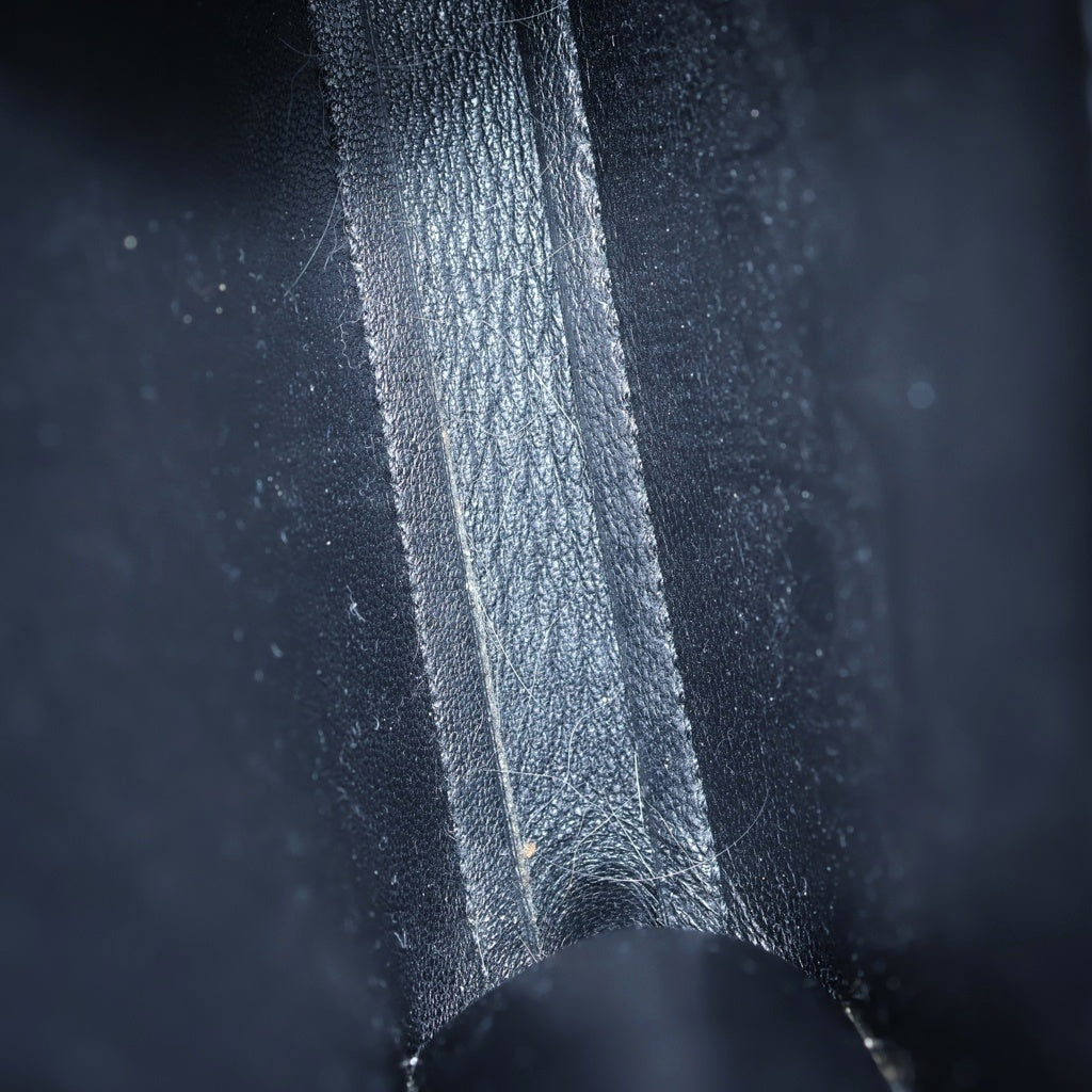 JIL SANDER(ジルサンダー) Tangle Small Bag タングル スモール ショルダーバッグ ブラック レディース