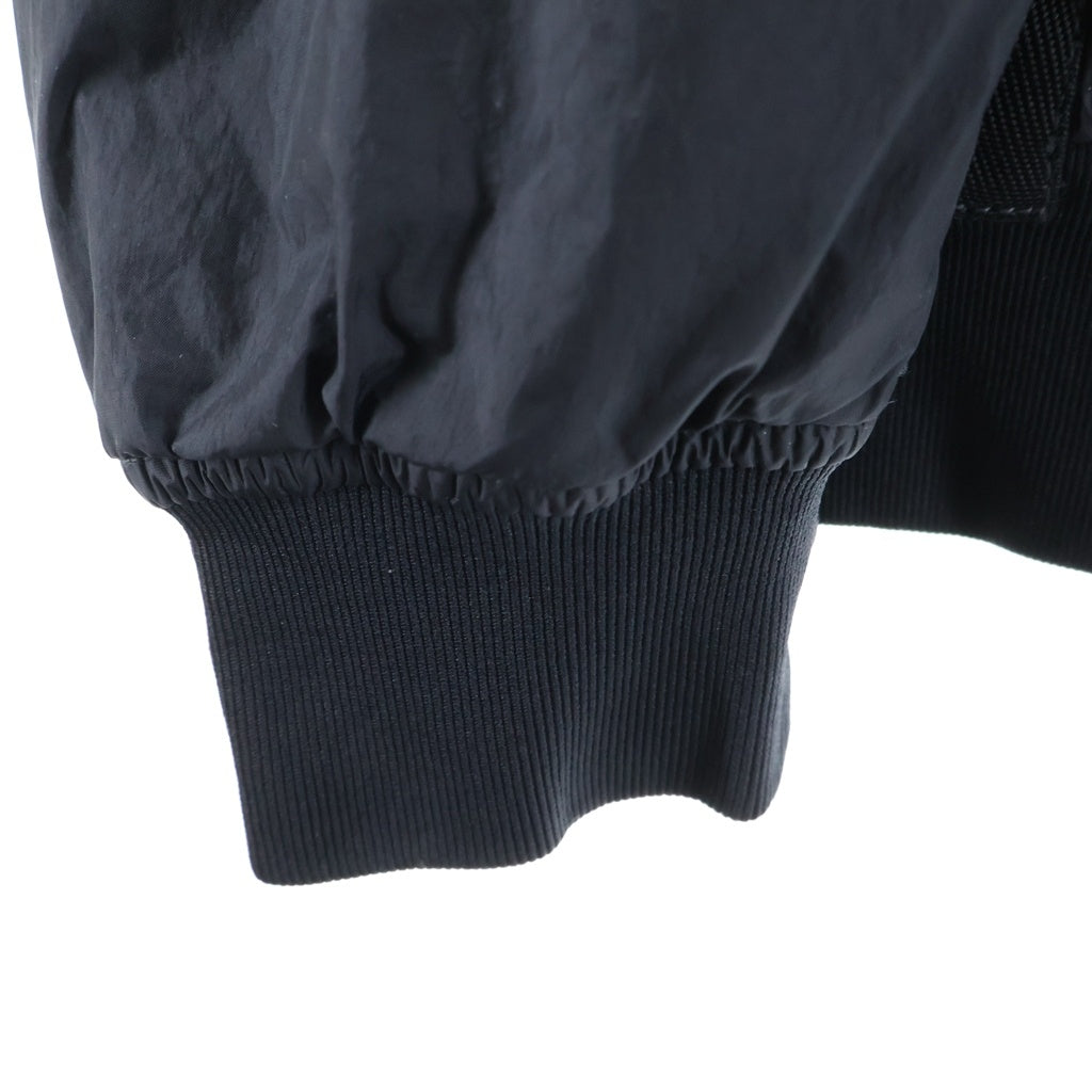 STONE ISLAND(ストーンアイランド) ガーメントダイドクリンクルレップスリサイクルドナイロンプリマロフトダウンジャケット 791540823-V0029