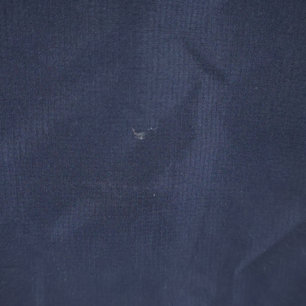 THE NORTH FACE(ザノースフェイス) 26SS JACKET NSE フード付 ナイロンジャケット アウター ネイビー NF0A8F4C