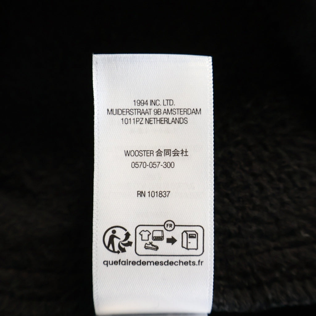 SUPREME(シュプリーム) 26SS Small Box Sweatshort スモール ボックスロゴ スウェットショーツ ハーフパンツ ブラック