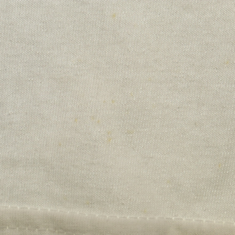 SUPREME(シュプリーム) 09AW×Damien Hirst Box Logo Tee ダミアンハースト ドットボックスロゴ 半袖Tシャツ カットソー ホワイト